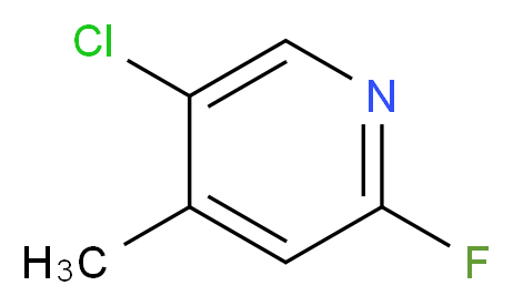 884494-88-6 molecular structure