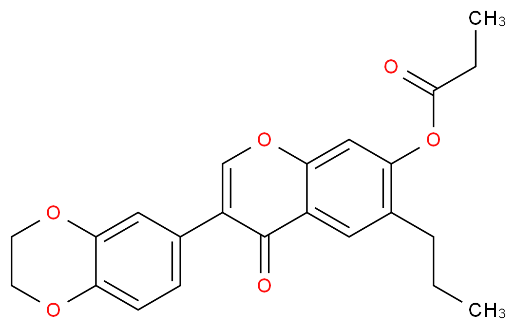 164252456 molecular structure