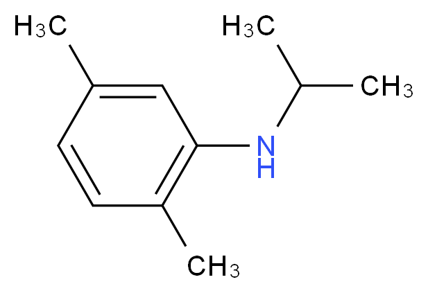 MFCD11147290 molecular structure