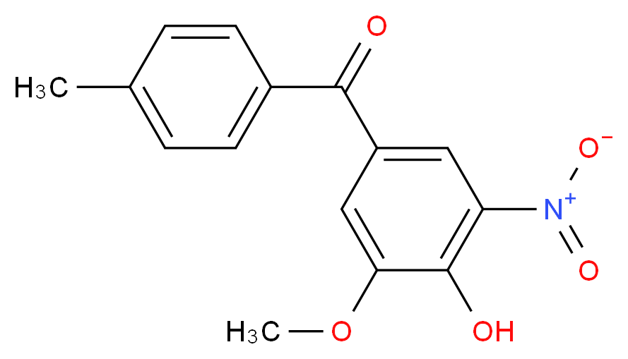 134612-80-9 molecular structure