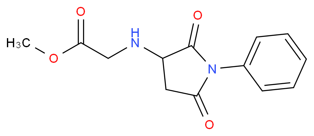 471917-05-2 molecular structure