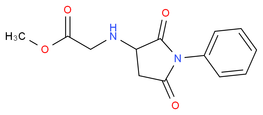 CAS_471917-05-2 molecular structure