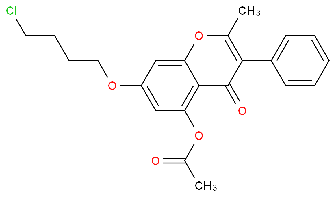 _Molecular_structure_CAS_)