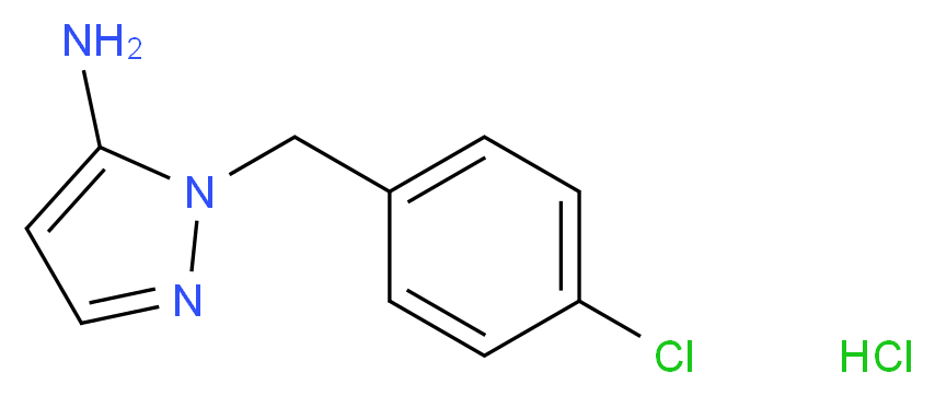 30153-85-6 molecular structure