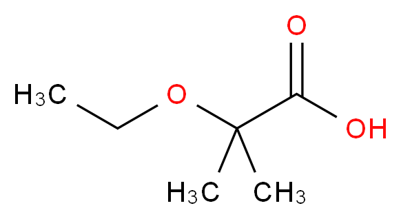 15001-71-5 molecular structure