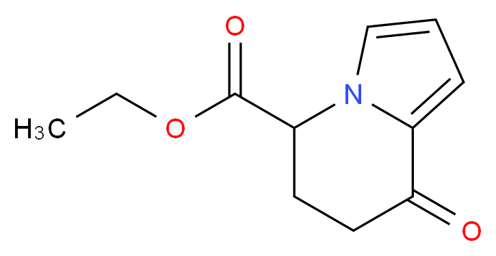 MFCD00728744 molecular structure