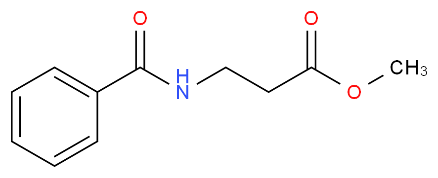 89928-06-3 molecular structure