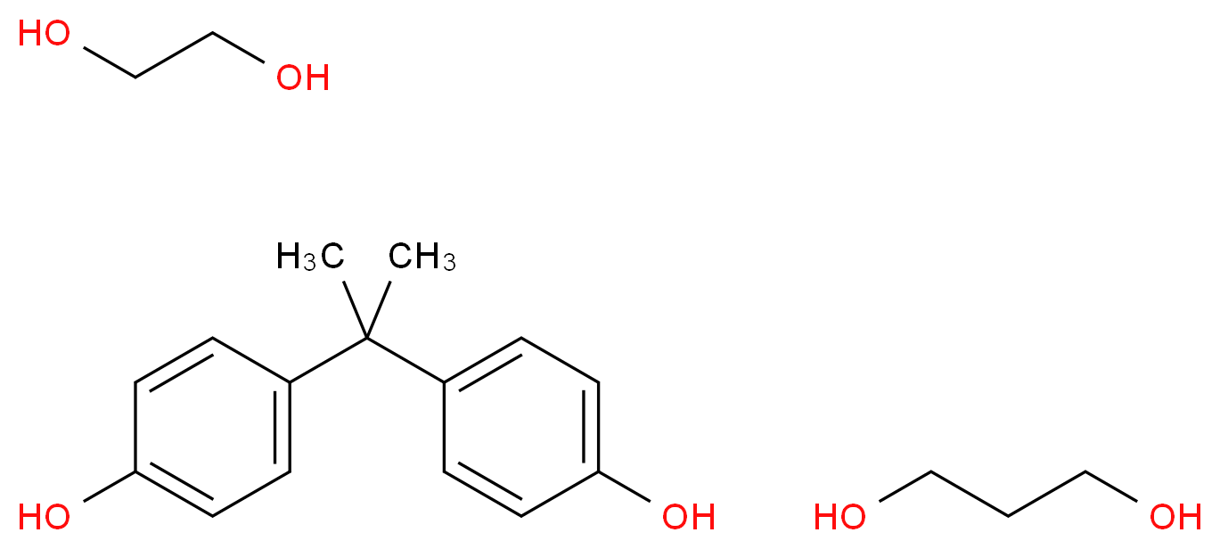 62611-29-4 molecular structure