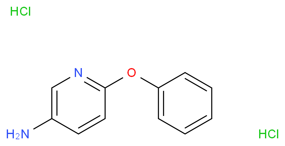 MFCD12197209 molecular structure