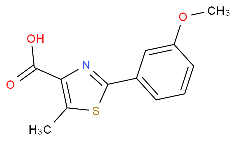 MFCD09881004 molecular structure