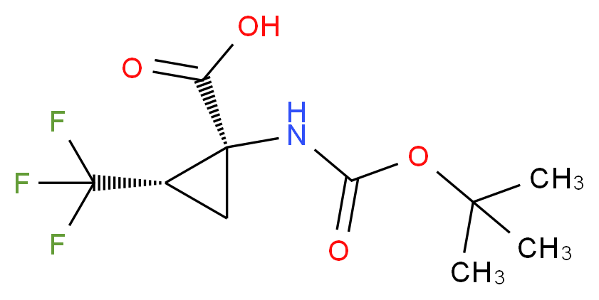MFCD11858170 molecular structure