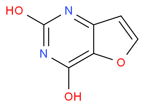 956034-06-3 molecular structure