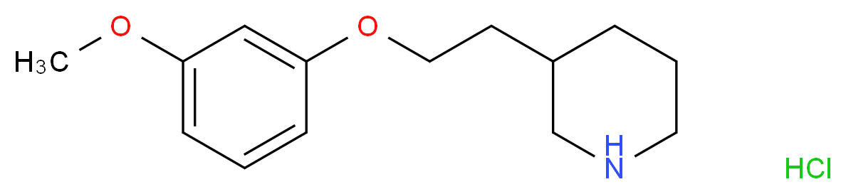 MFCD13560447 molecular structure