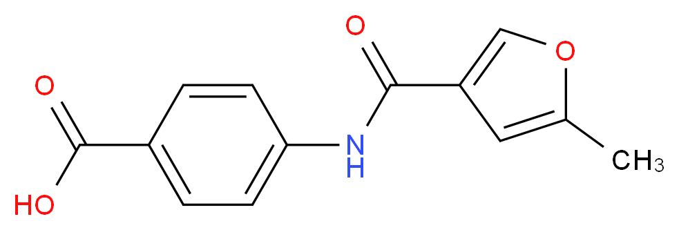 423730-14-7 molecular structure