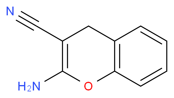 MFCD18915080 molecular structure