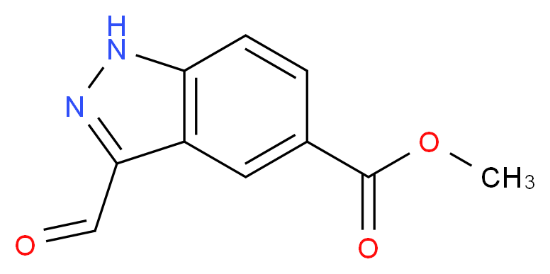 797804-50-3 molecular structure