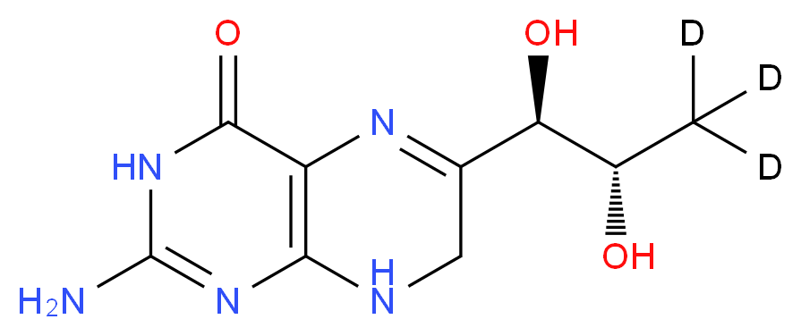 162261671 molecular structure