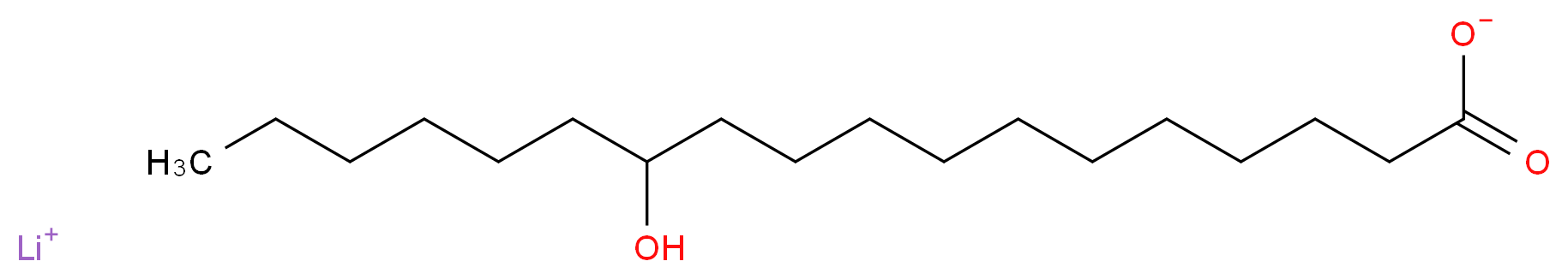 7620-77-1 molecular structure