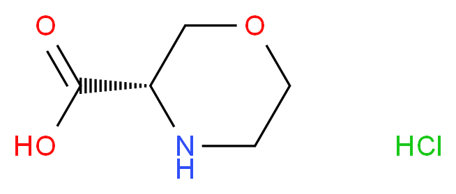 1187929-04-9 molecular structure