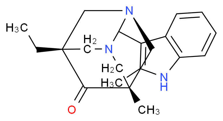 _Molecular_structure_CAS_)