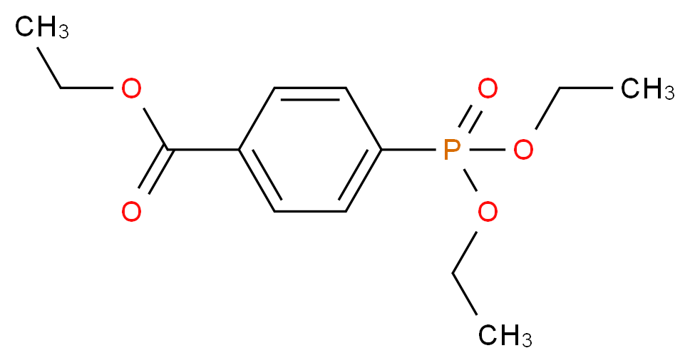 CAS_17067-92-4 molecular structure