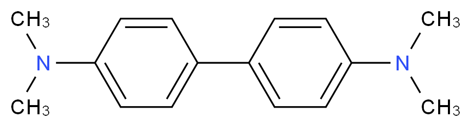 366-29-0 molecular structure