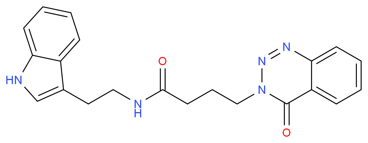 164273691 molecular structure