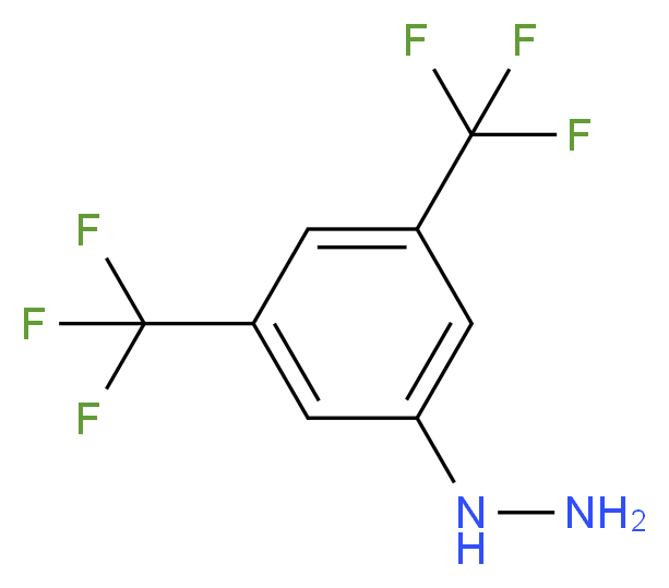 886-35-1 molecular structure