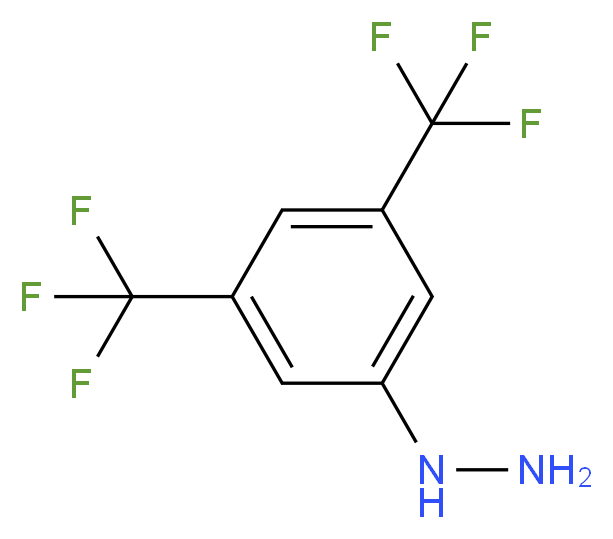 CAS_886-35-1 molecular structure
