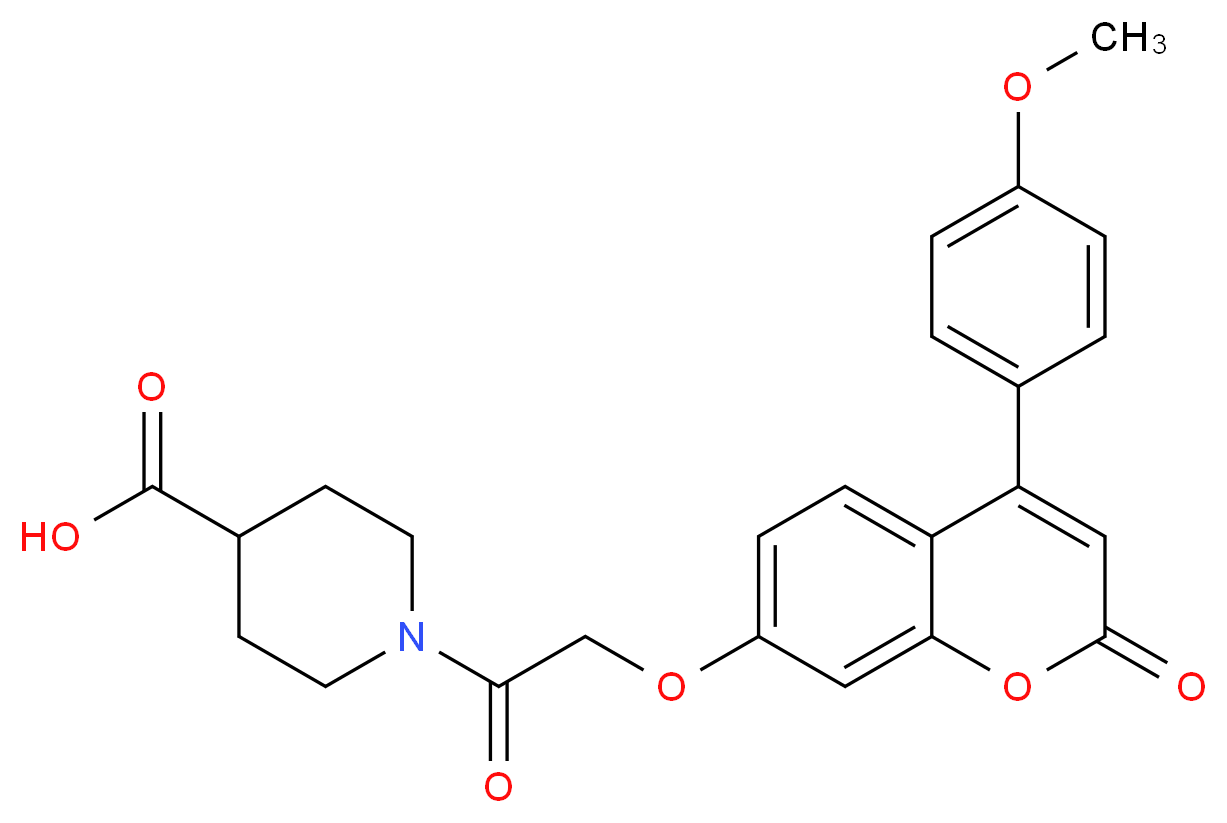 164260932 molecular structure