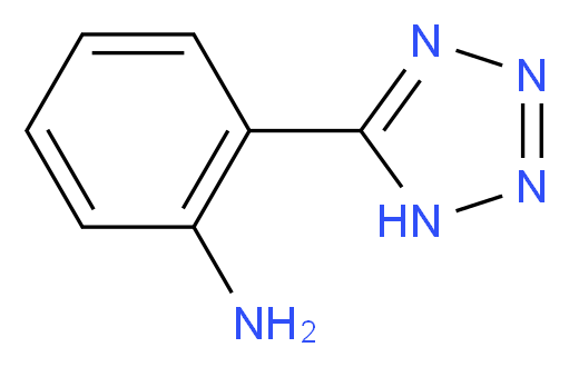 18216-38-1 molecular structure