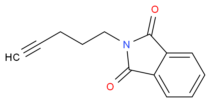 6097-07-0 molecular structure