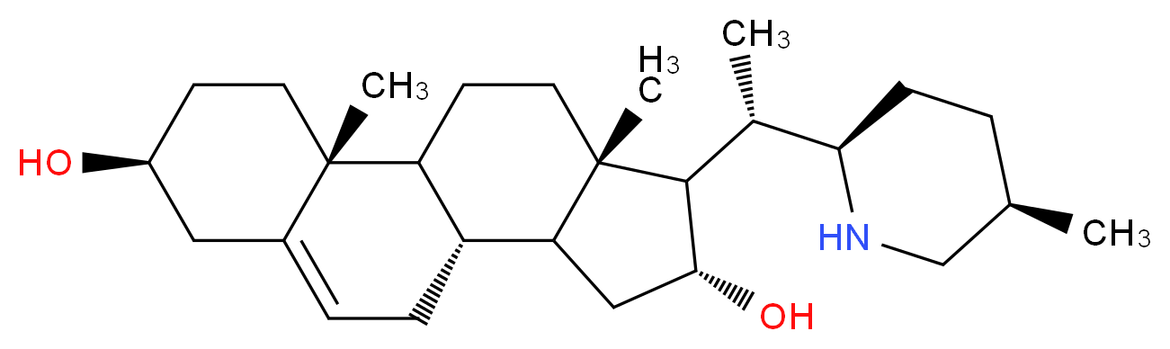 164261347 molecular structure
