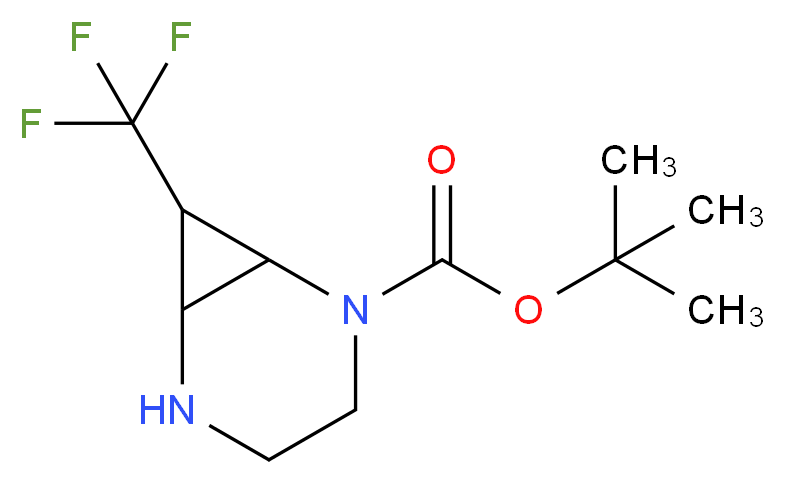 MFCD16040172 molecular structure
