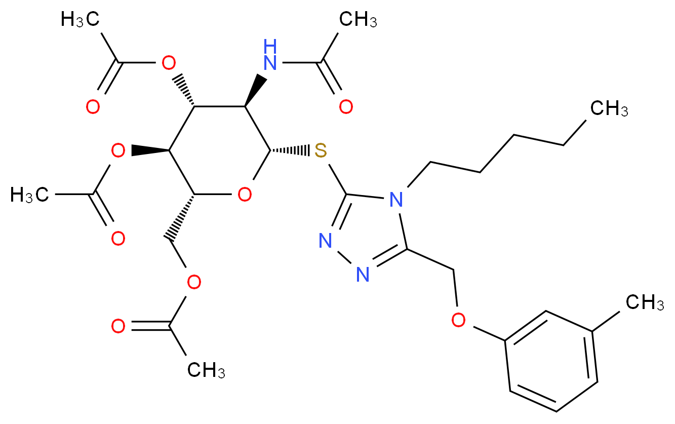 _Molecular_structure_CAS_)