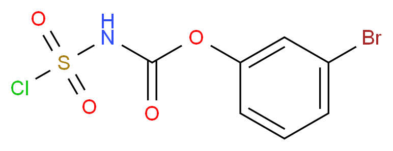 MFCD19382010 molecular structure