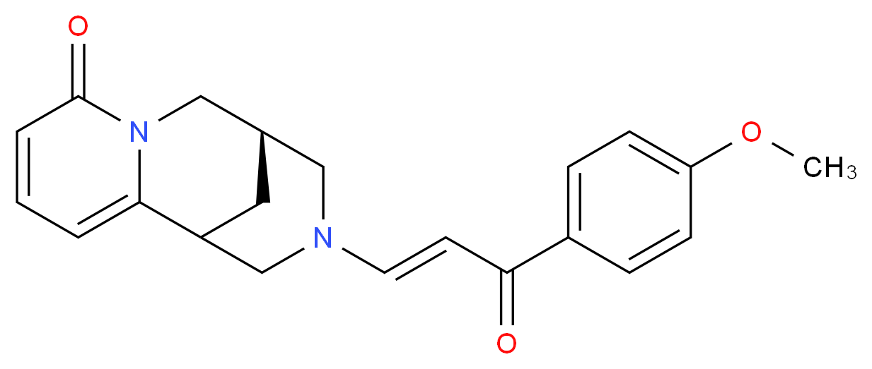 164243641 molecular structure