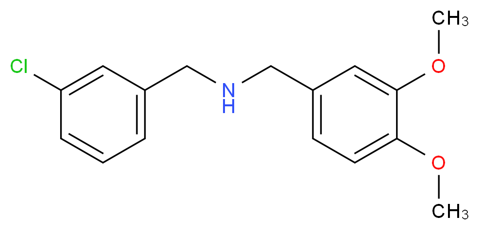 423736-96-3 molecular structure