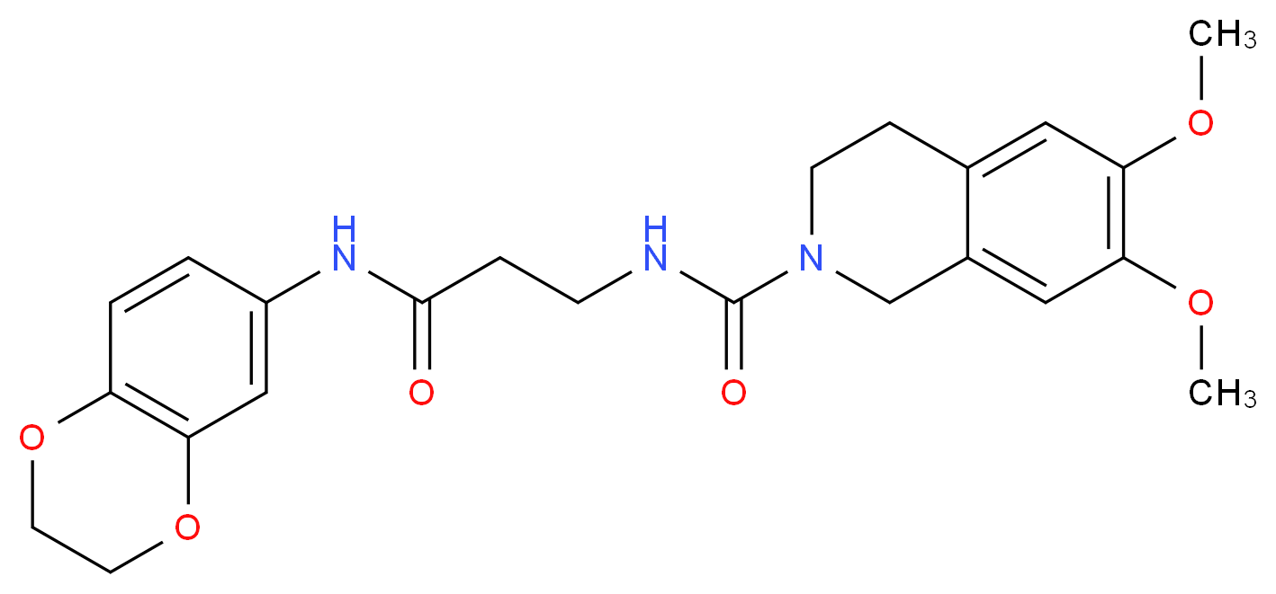 _Molecular_structure_CAS_)