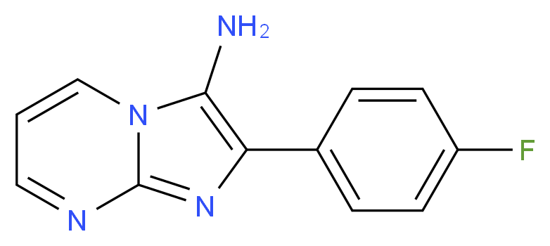 MFCD21091629 molecular structure
