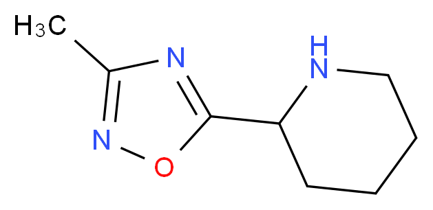 CAS_343246-64-0 molecular structure