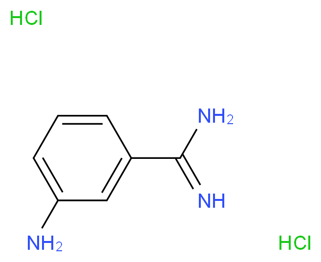 37132-68-6 molecular structure