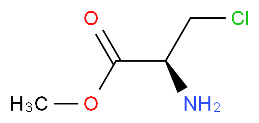 162219404 molecular structure