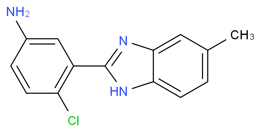 162218541 molecular structure
