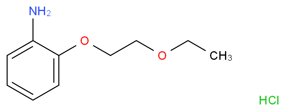MFCD08559362 molecular structure