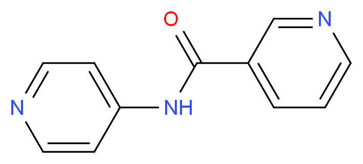 64479-79-4 molecular structure