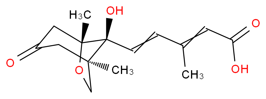 162223209 molecular structure