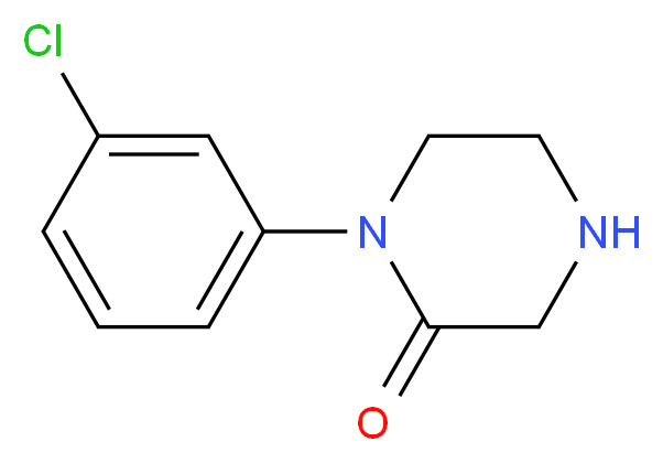 183500-70-1 molecular structure