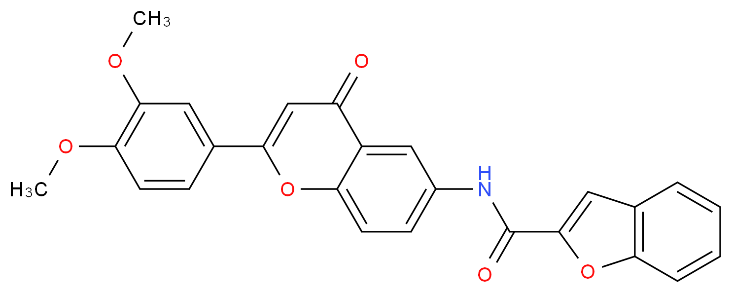 _Molecular_structure_CAS_)
