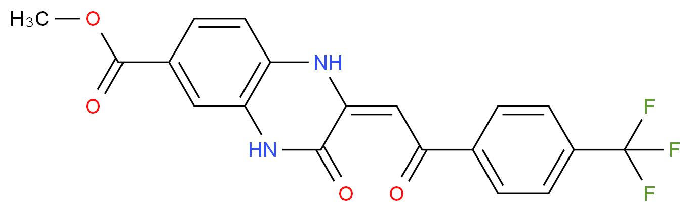 162103528 molecular structure
